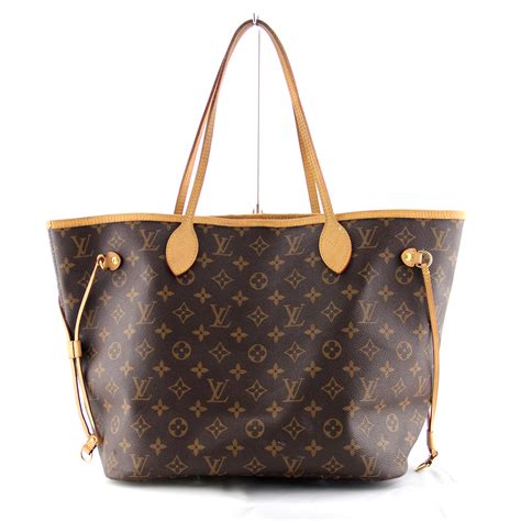 sell your louis vuitton bag|selling louis vuitton online.